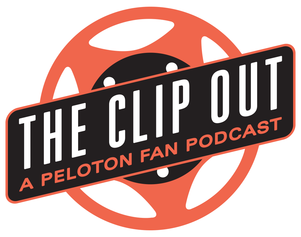The Clip Out - Podcast